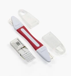 Lee Valley Knives & Cutlery><noscript><img width=