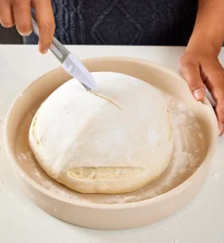 Lee Valley Bakeware><noscript><img width=