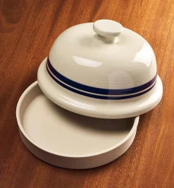 Lee Valley Bakeware><noscript><img width=