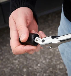 Lee Valley Car Care><noscript><img width=