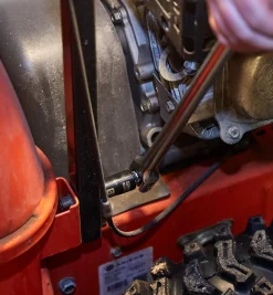 Lee Valley Car Care><noscript><img width=