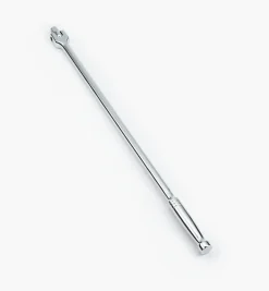 Lee Valley Car Care><noscript><img width=