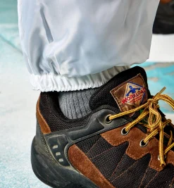 Lee Valley Safety Gear><noscript><img width=