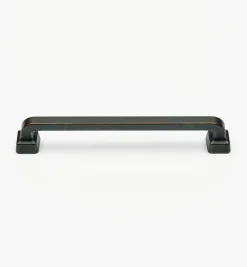 Lee Valley Handles><noscript><img width=