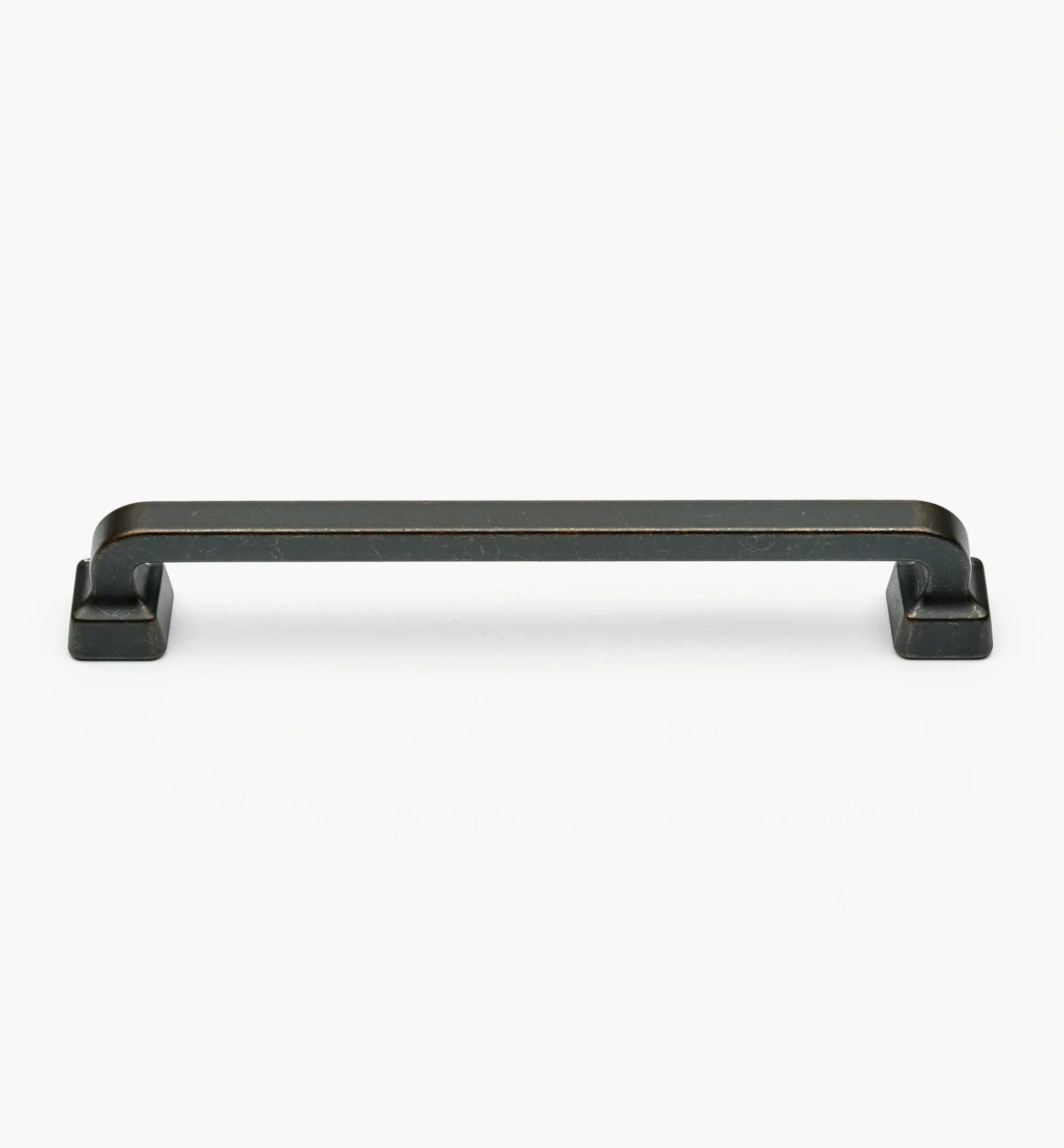 Lee Valley Handles>Brera Handles