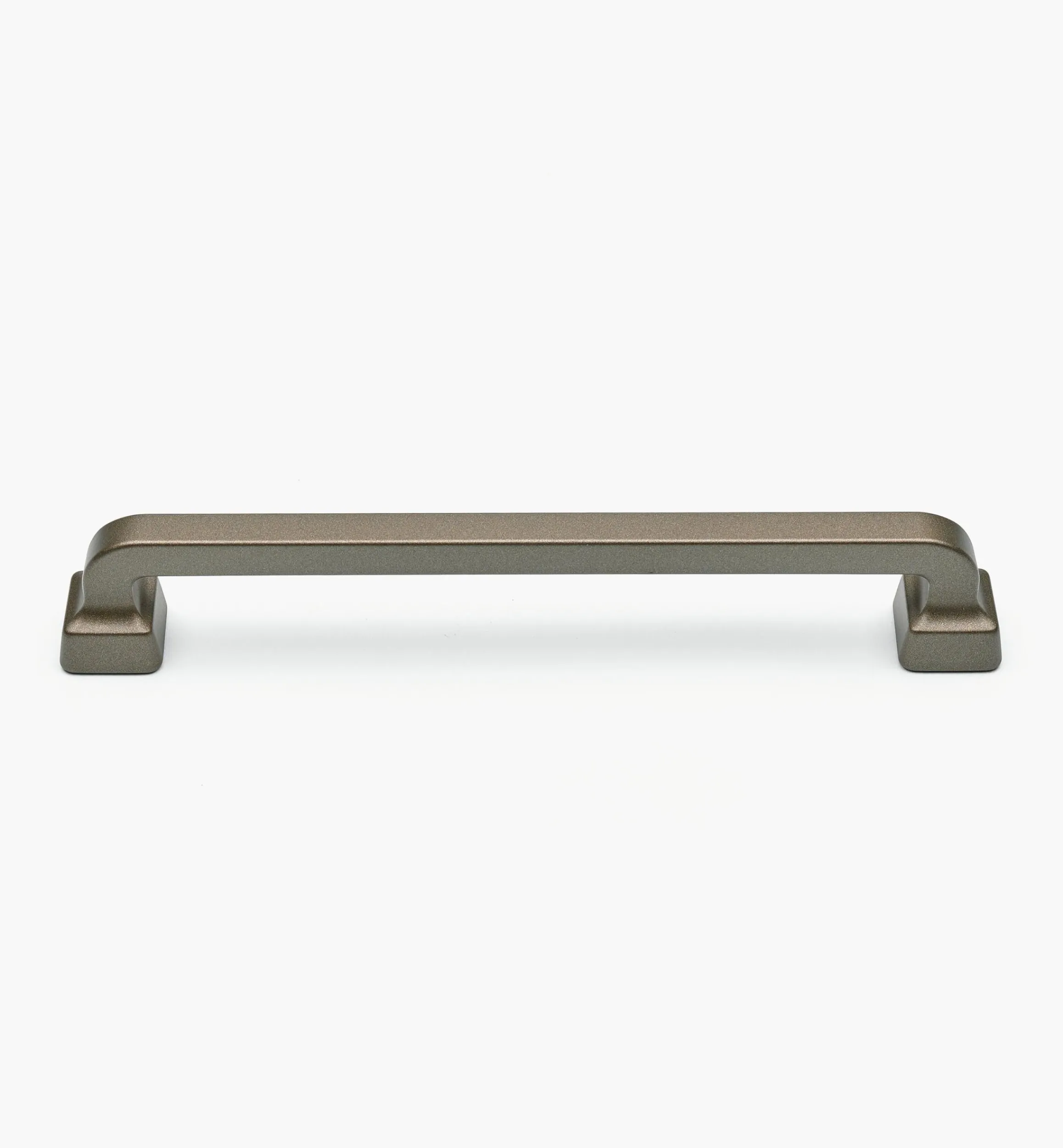 Lee Valley Handles>Brera Handles