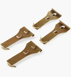 Lee Valley Hangers><noscript><img width=