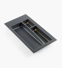 Lee Valley Kitchen Hardware>Bridge Drawer Inserts