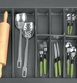 Lee Valley Kitchen Hardware><noscript><img width=