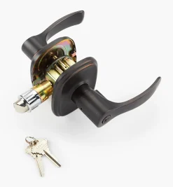 Lee Valley Architectural Hardware><noscript><img width=