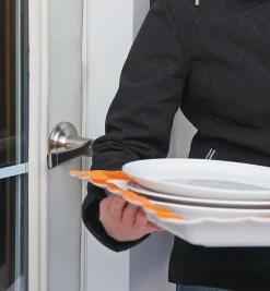 Lee Valley Architectural Hardware><noscript><img width=