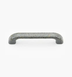 Lee Valley Handles>Broad Plastic Pull