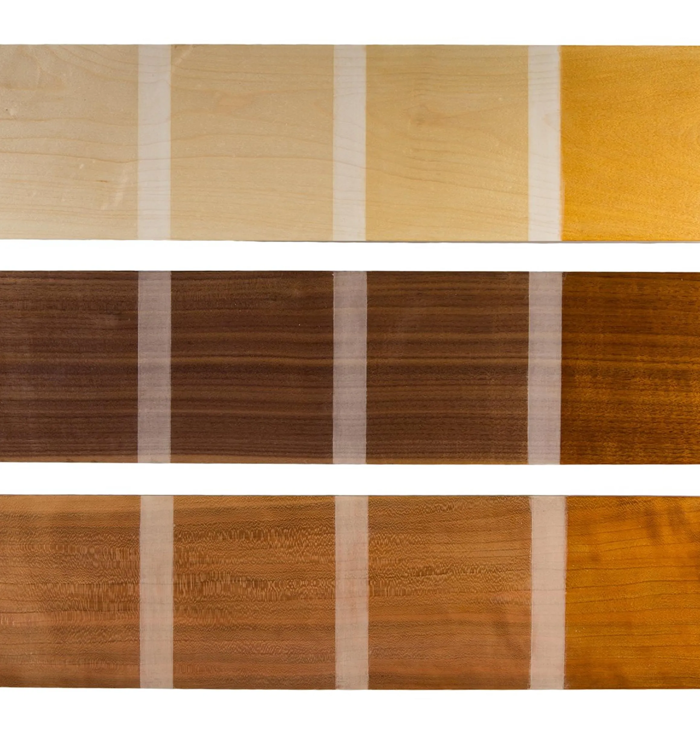 Lee Valley Supplies>Brooklyn Tool & Craft De-Waxed Shellac Flakes