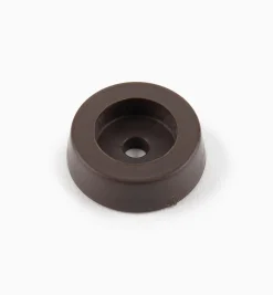 Lee Valley Bumpers & Pads><noscript><img width=