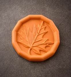 Lee Valley Food Storage>Brown Sugar Saver