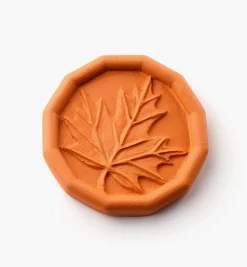 Lee Valley Food Storage>Brown Sugar Saver