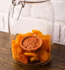 Lee Valley Food Storage><noscript><img width=