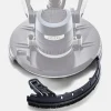 Lee Valley Power Tool Accessories>Brush Segment For Festool Planex Easy