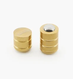 Lee Valley Catches>Brusso Bullet Catches