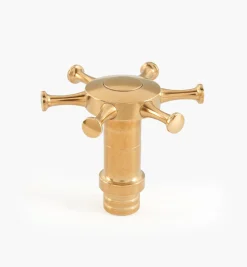 Lee Valley Hangers>Brusso Chain Carousel