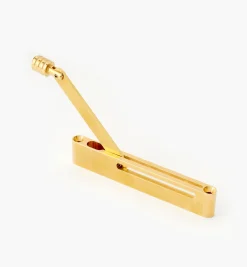 Lee Valley Box Hardware>Brusso Lid Supports