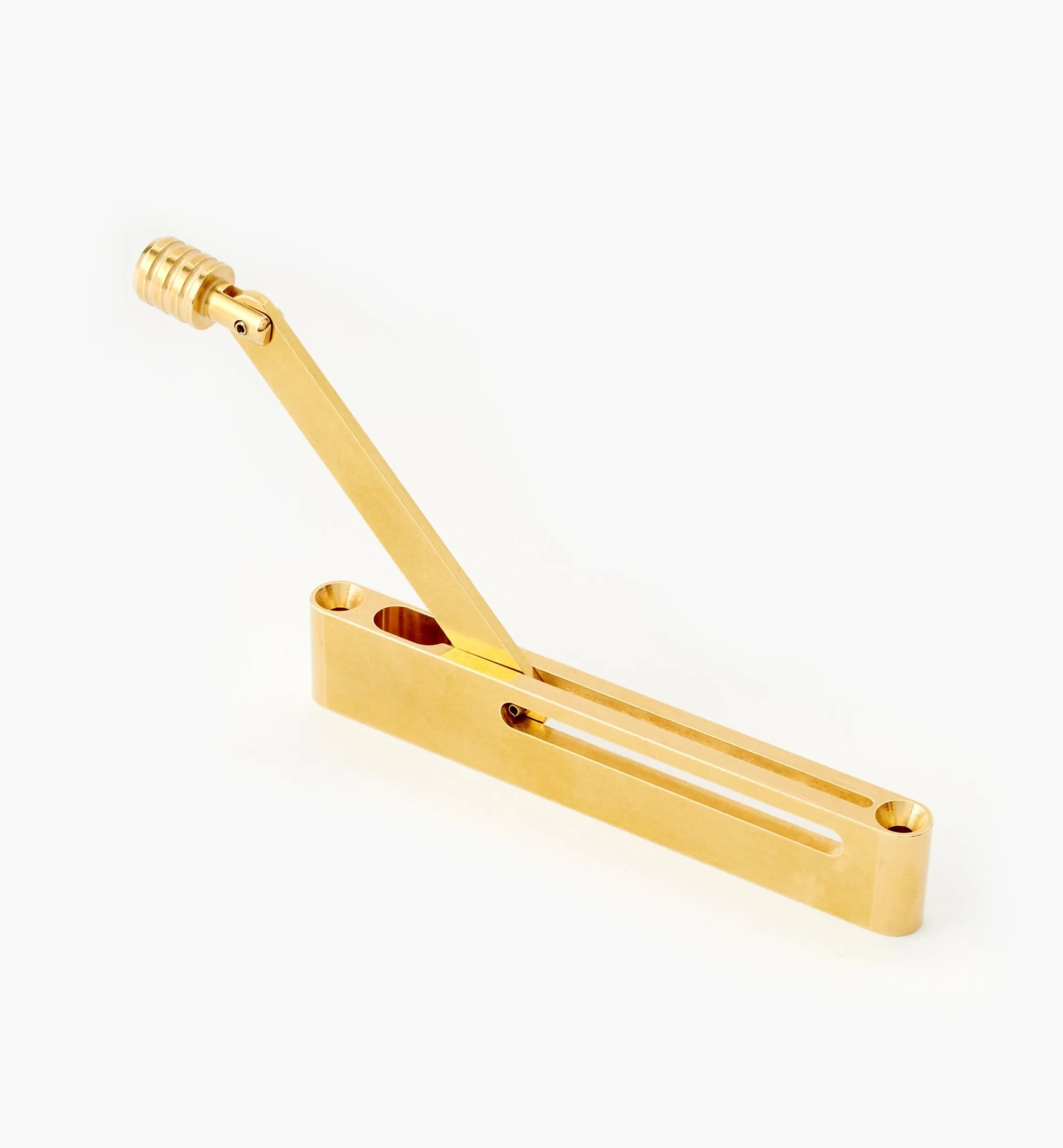 Lee Valley Box Hardware>Brusso Lid Supports