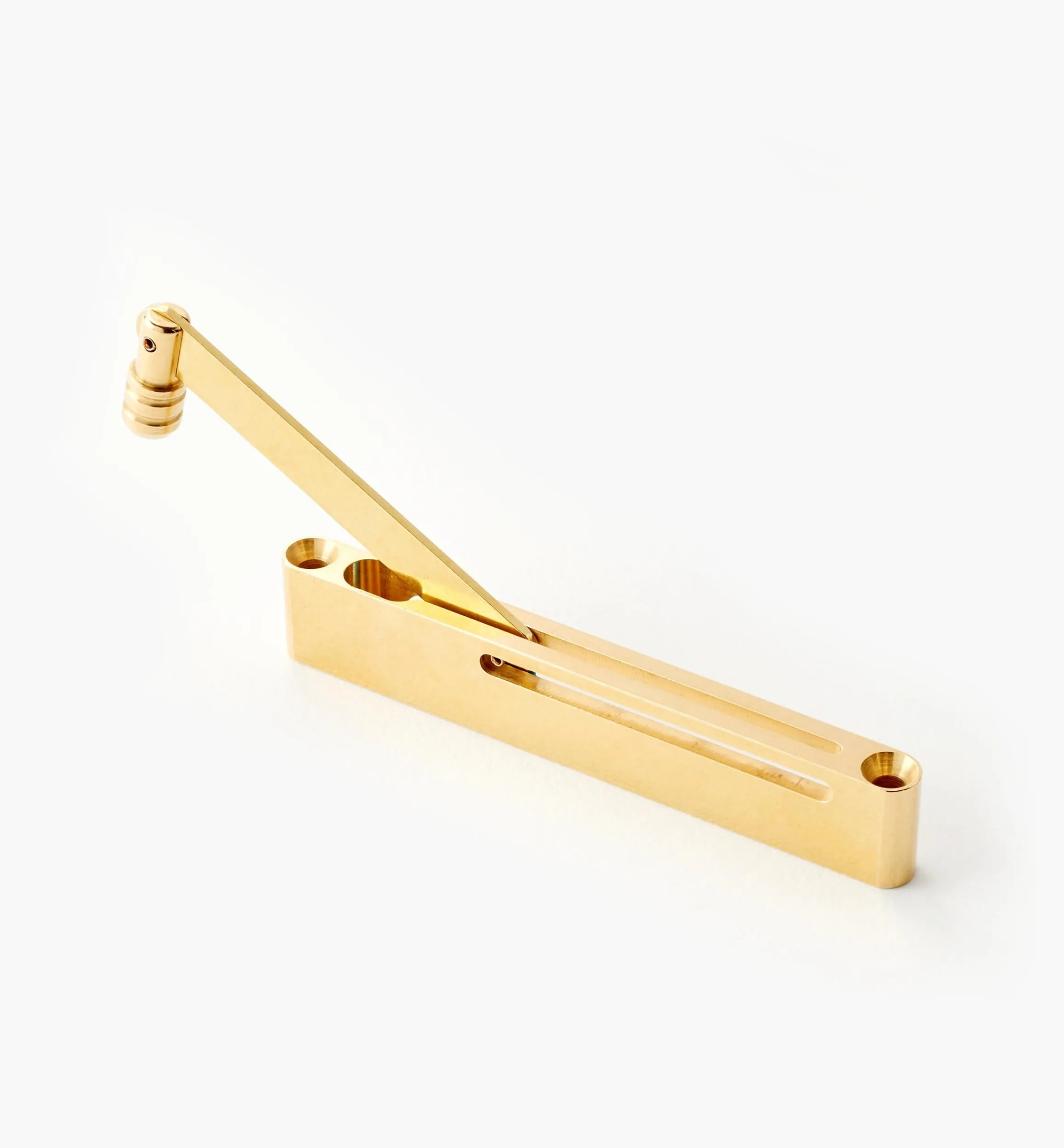 Lee Valley Box Hardware>Brusso Lid Supports