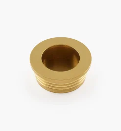 Lee Valley Pulls><noscript><img width=