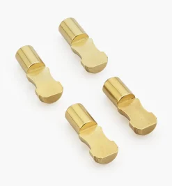 Lee Valley Storage Organization>Brusso Supports And Sleeves