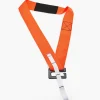 Lee Valley Storage & Organization>Bucket Buddy Sash