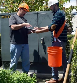 Lee Valley Storage & Organization><noscript><img width=