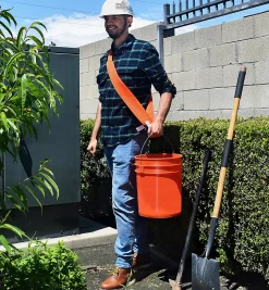 Lee Valley Storage & Organization><noscript><img width=