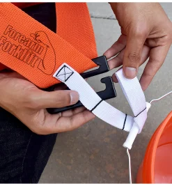 Lee Valley Storage & Organization><noscript><img width=