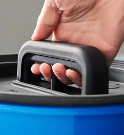 Lee Valley Storage & Organization><noscript><img width=