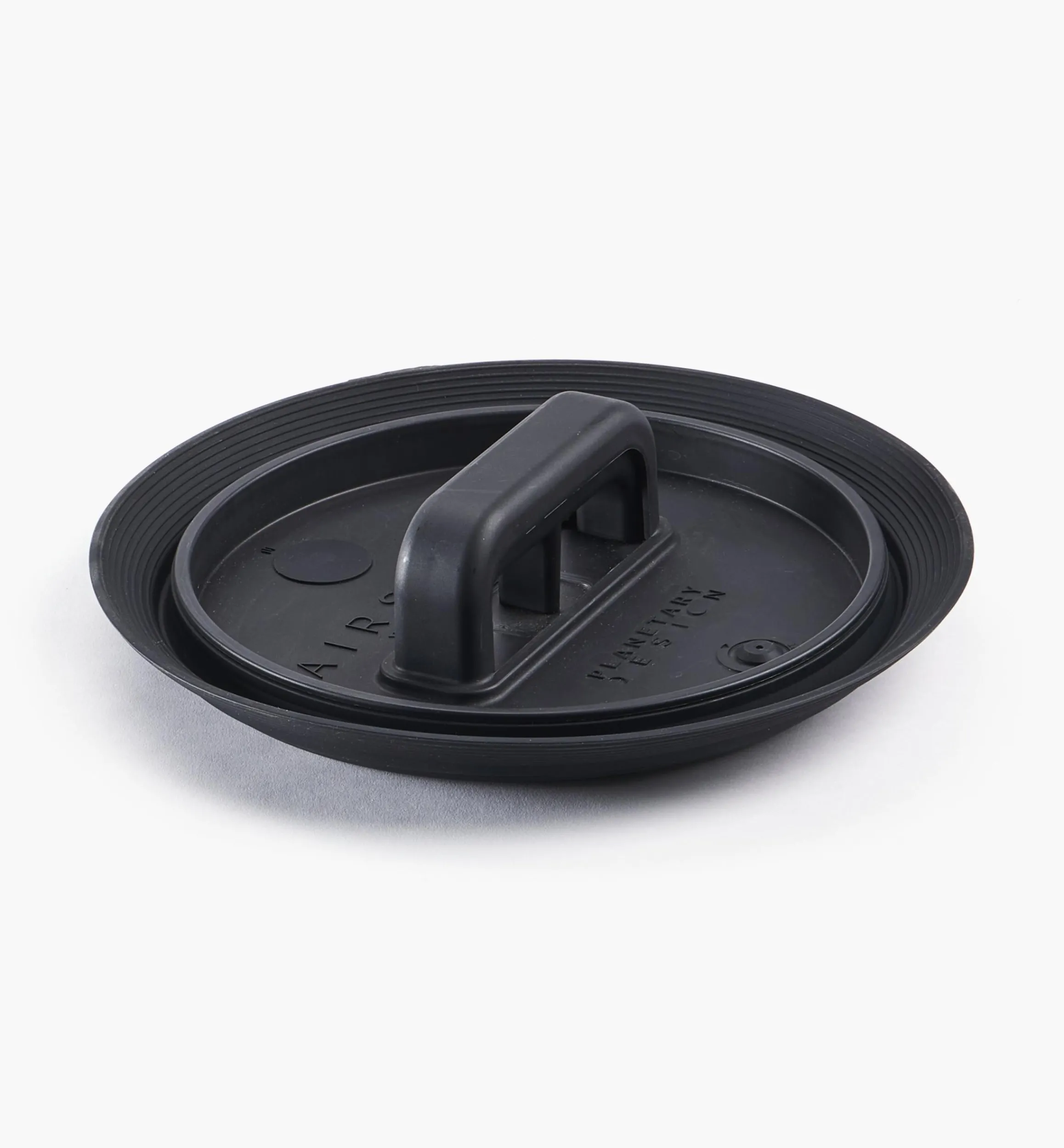 Lee Valley Storage & Organization>Bucket Lid Insert
