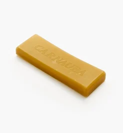 Lee Valley Power Tool Accessories>Buffing Compounds & Wax