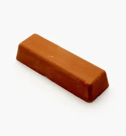 Lee Valley Power Tool Accessories><noscript><img width=