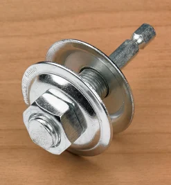 Lee Valley Power Tool Accessories><noscript><img width=