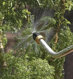 Lee Valley Pest Control>Bug Blaster & Water Wand