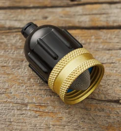 Lee Valley Pest Control><noscript><img width=