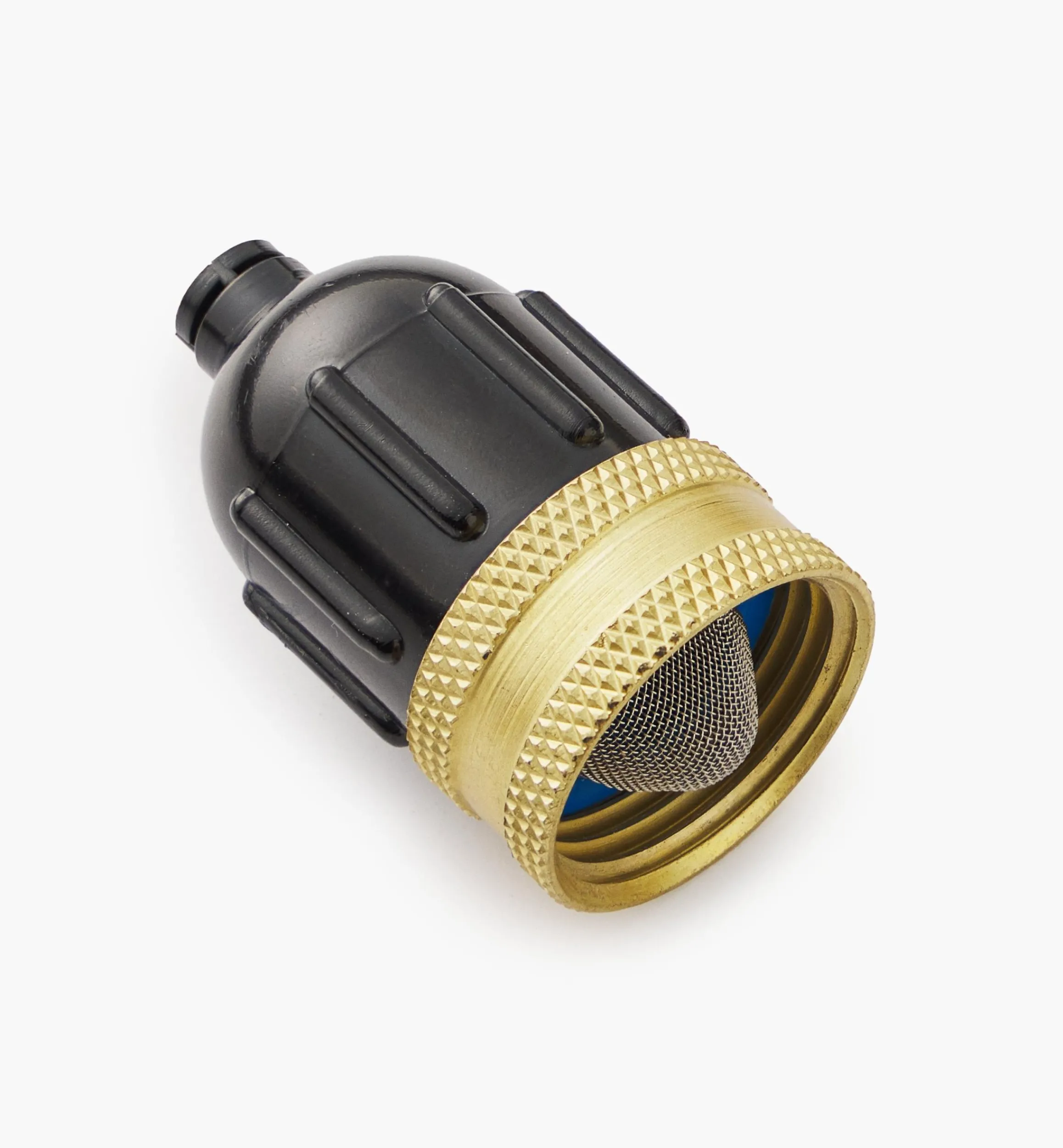 Lee Valley Pest Control>Bug Blaster & Water Wand