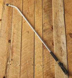 Lee Valley Pest Control><noscript><img width=