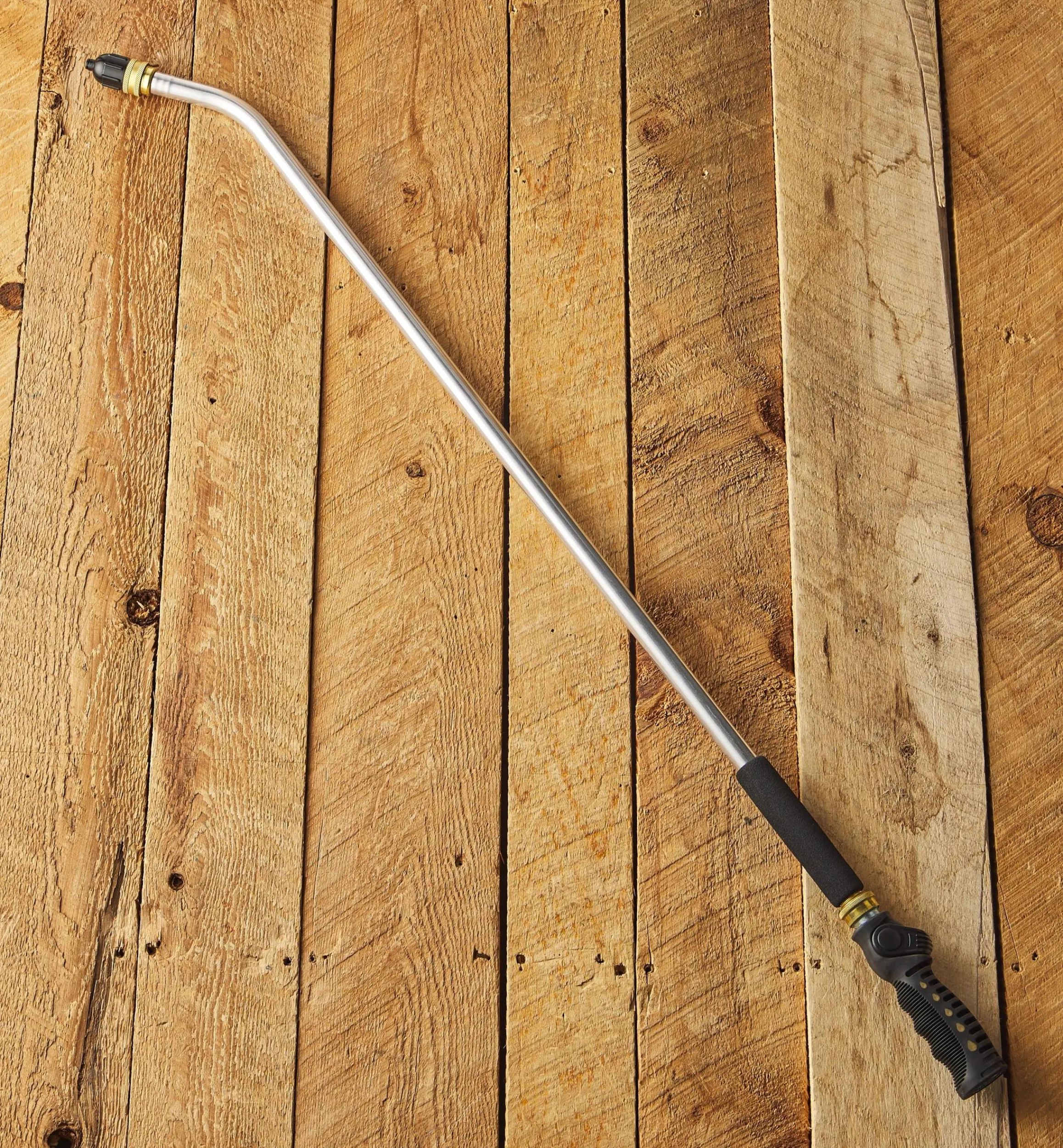 Lee Valley Pest Control>Bug Blaster & Water Wand