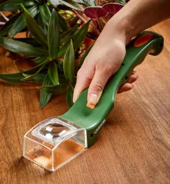 Lee Valley Office>Bug Magnifier