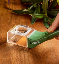 Lee Valley Office><noscript><img width=