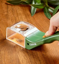 Lee Valley Office><noscript><img width=