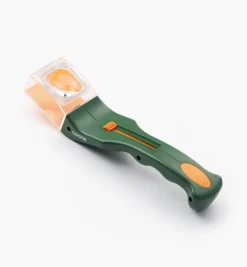 Lee Valley Office><noscript><img width=