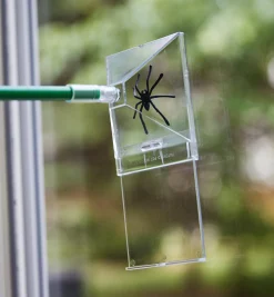 Lee Valley Pest Control>Bug Trapper