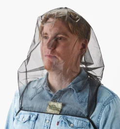 Lee Valley Clothing><noscript><img width=