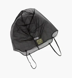 Lee Valley Clothing><noscript><img width=